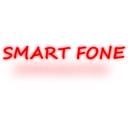 Mobile Repairs in Sydney | Smartfone Communication logo